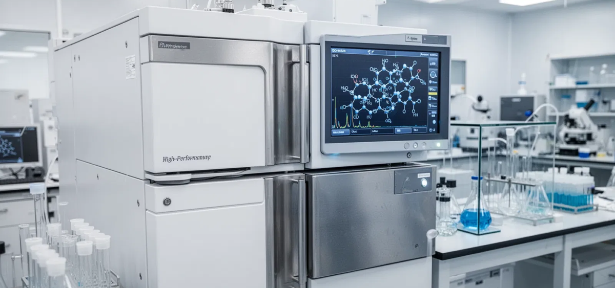 Beitragsbild zu Gerresheimer Aktie: Wichtige Weichenstellung