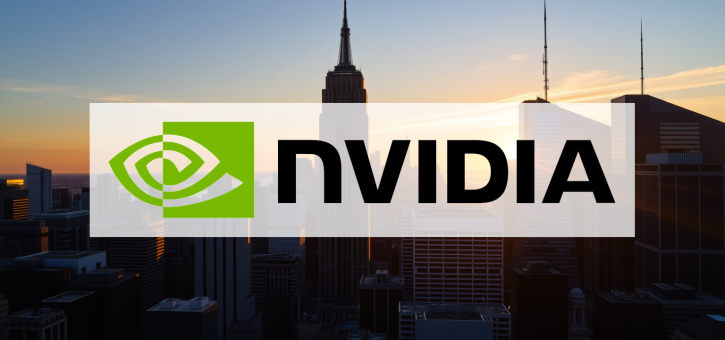 Beitragsbild zu Nvidia Aktie: KI-Gigant unter Druck – was steckt dahinter?