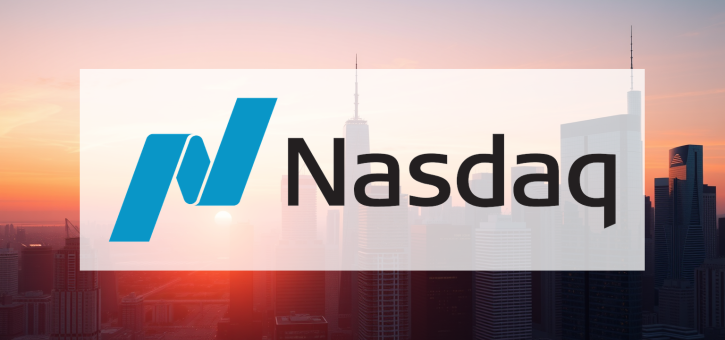 Beitragsbild zu Nasdaq: Tech-Träume gegen China-Sorgen?