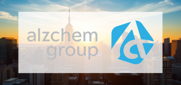 Beitragsbild zu AlzChem Group Aktie: Machtkonzentration mit Folgen