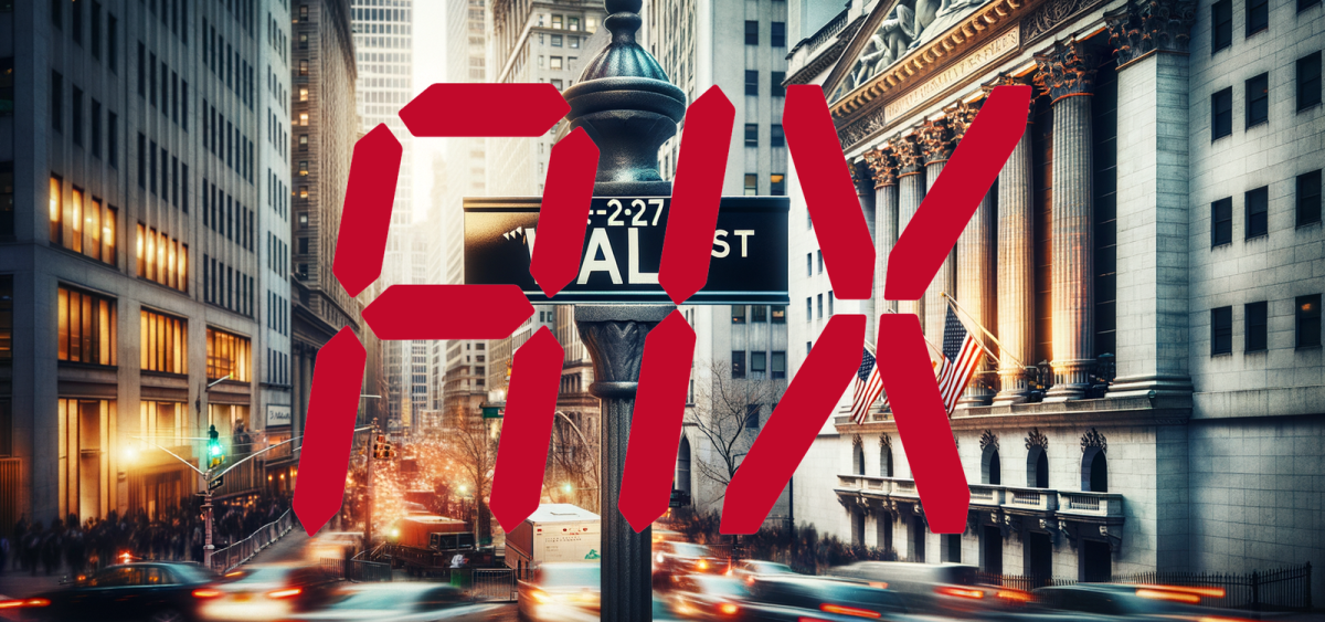 Beitragsbild zu Aixtron Aktie: Quartalszahlen rücken näher