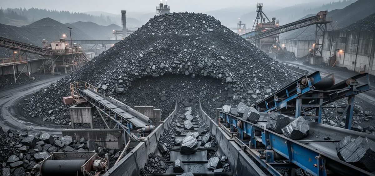 Beitragsbild zu Graphite One Aktie: Ernüchternde Prognosen!