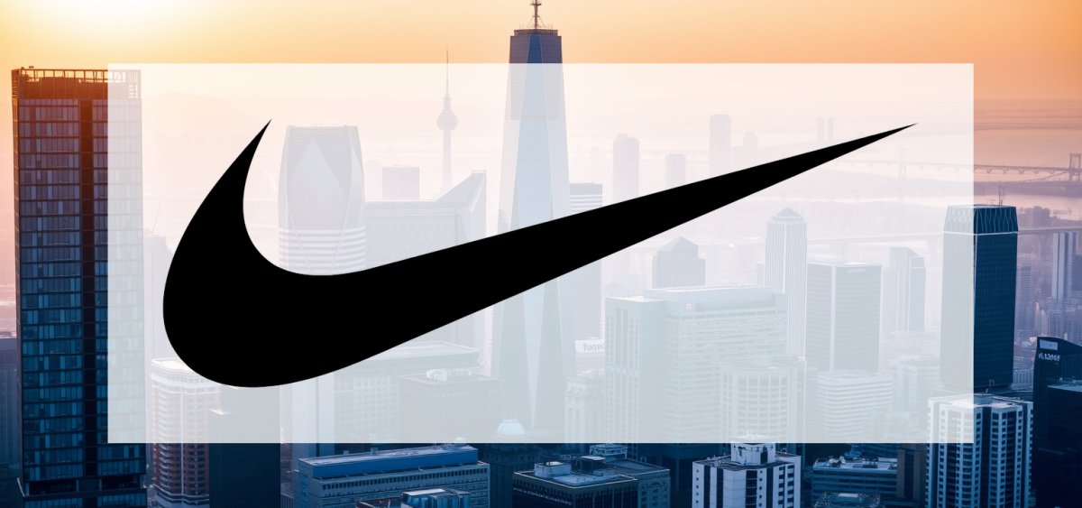Beitragsbild zu Nike Aktie: Personalstrategien angepasst