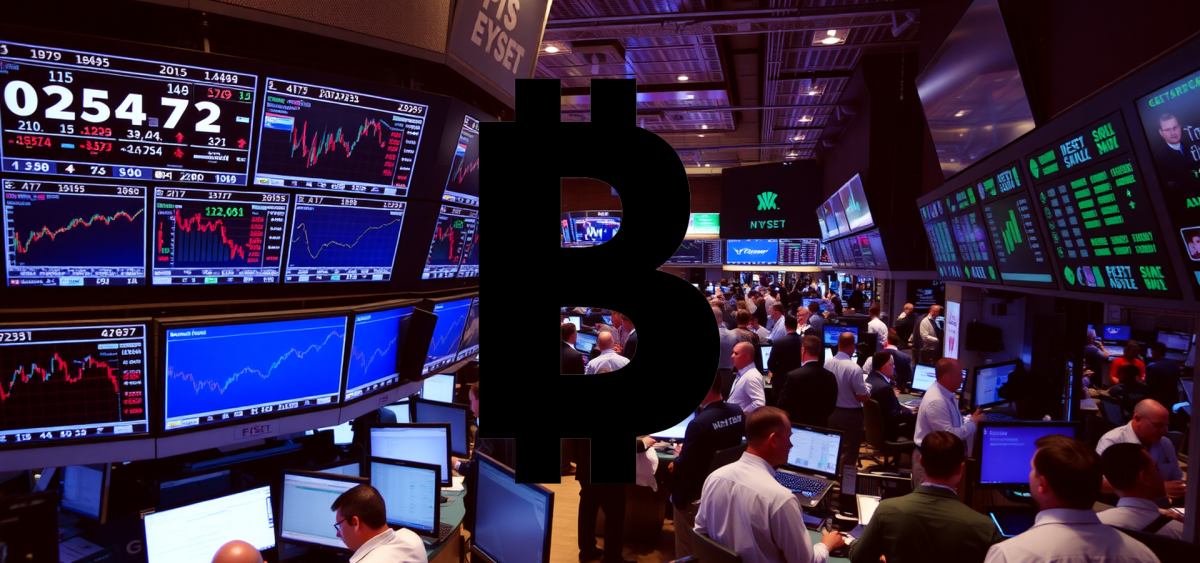 Beitragsbild zu Strategy Aktie: KI-Offensive