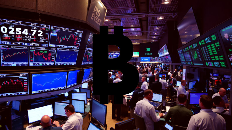 Beitragsbild zu Strategy Aktie: KI-Offensive