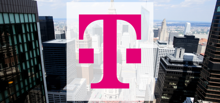 Beitragsbild zu Deutsche Telekom Aktie: Wachstumshorizonte erweitert