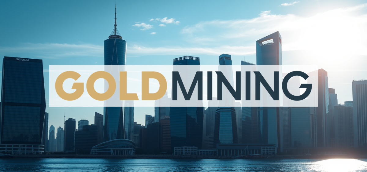 Beitragsbild zu Barrick Gold Aktie: Firmeninterne Modifikationen