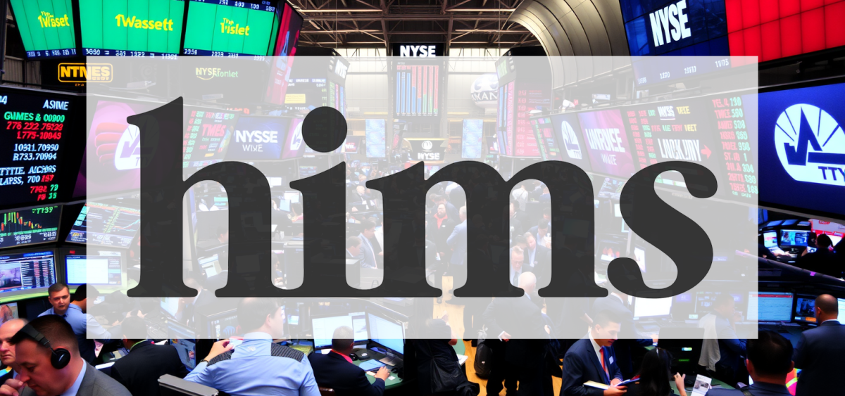 Beitragsbild zu Hims & Hers Aktie: Novo Nordisk schlägt zurück