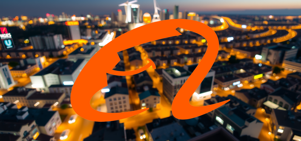 Beitragsbild zu Alibaba Aktie: Divergenz im Chart