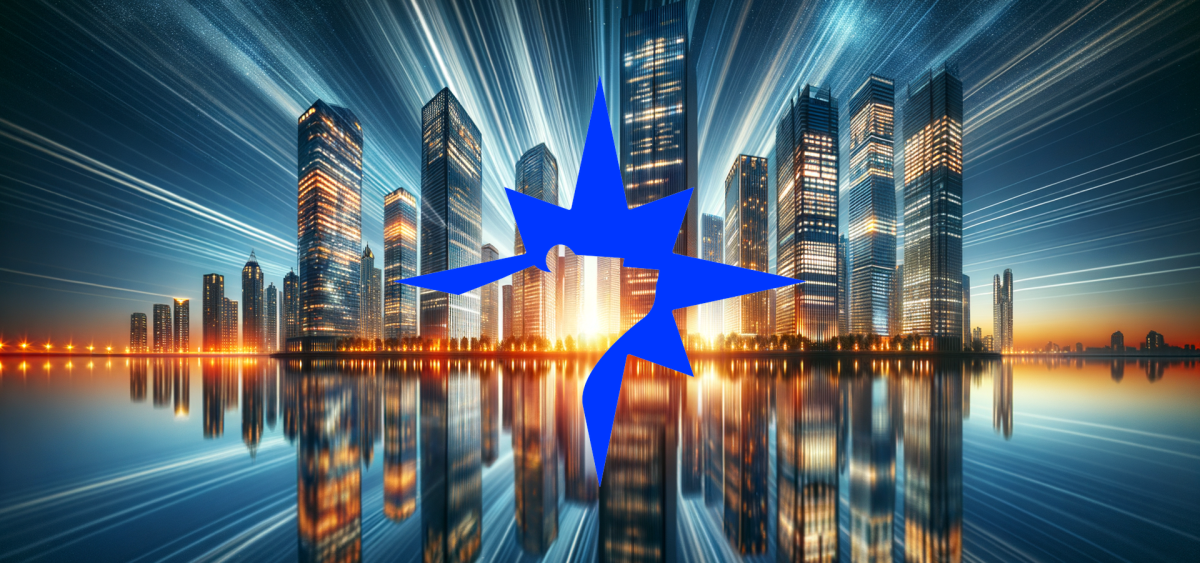 Beitragsbild zu BigBear.ai Aktie: Bilanz gestrafft