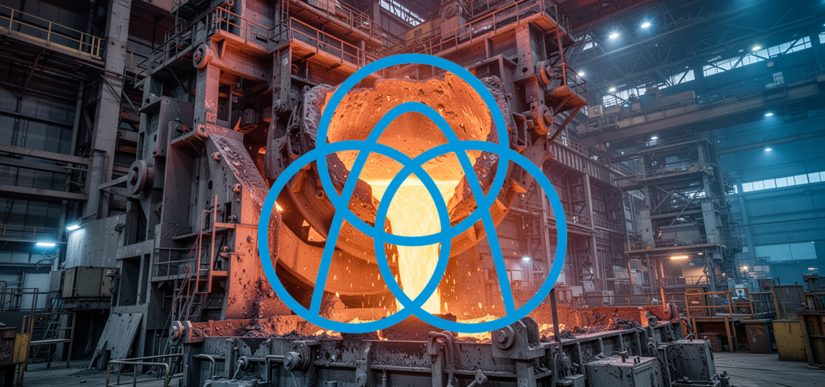 Beitragsbild zu Thyssenkrupp Aktie: Operative Signale