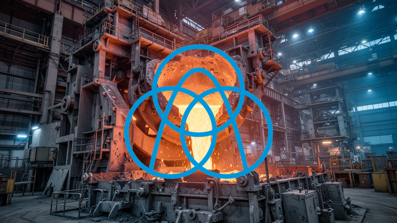 Beitragsbild zu Thyssenkrupp Aktie: Operative Signale
