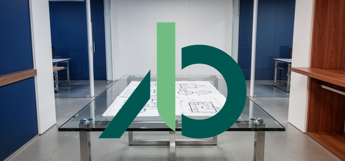 Beitragsbild zu ABO WIND AG Aktie: Trübes Stimmungsbild?