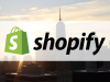 Beitragsbild zu Shopify Aktie: Branchenanalysen durchgeführt