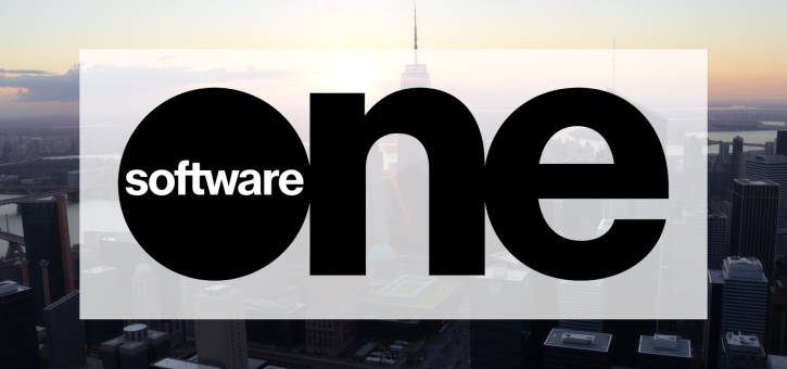 Beitragsbild zu SoftwareONE Holding: Zündstoff für die Aktie?
