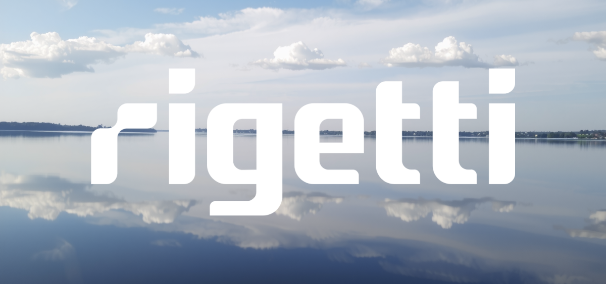 Beitragsbild zu Rigetti Computing Aktie: Quanten-Hype vor dem Aus?