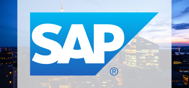 Beitragsbild zu SAP Aktie: Stunde der Wahrheit?