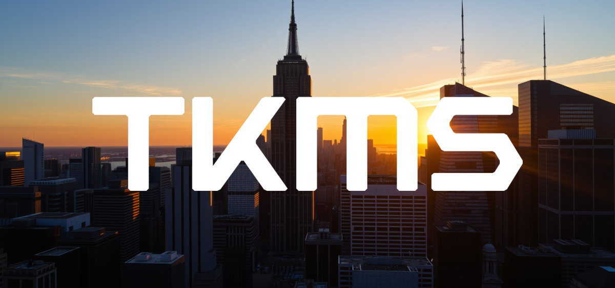 Beitragsbild zu TKMS Aktie: Kanada im Blick