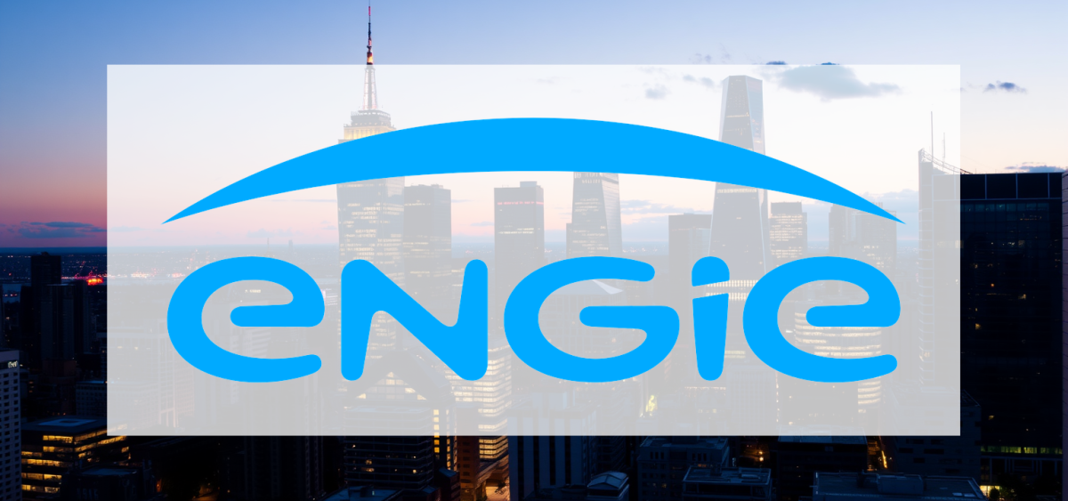 Beitragsbild zu Engie Aktie: Mega-Deal mit Airbus katapultiert Energieriesen