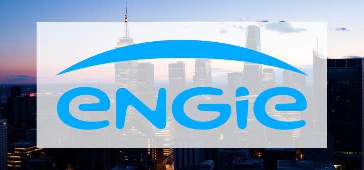 Beitragsbild zu Engie Aktie: Mega-Deal mit Airbus katapultiert Energieriesen