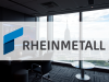 Beitragsbild zu Rheinmetall Aktie: Gigantische Pläne sorgen für Euphorie