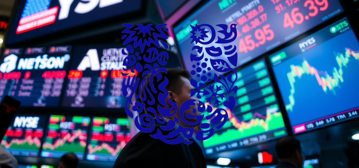 Beitragsbild zu Unilever Aktie: Historische Trennung vollzogen