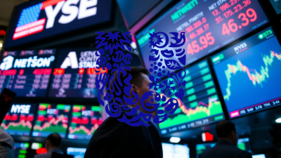 Beitragsbild zu Unilever Aktie: Historische Trennung vollzogen