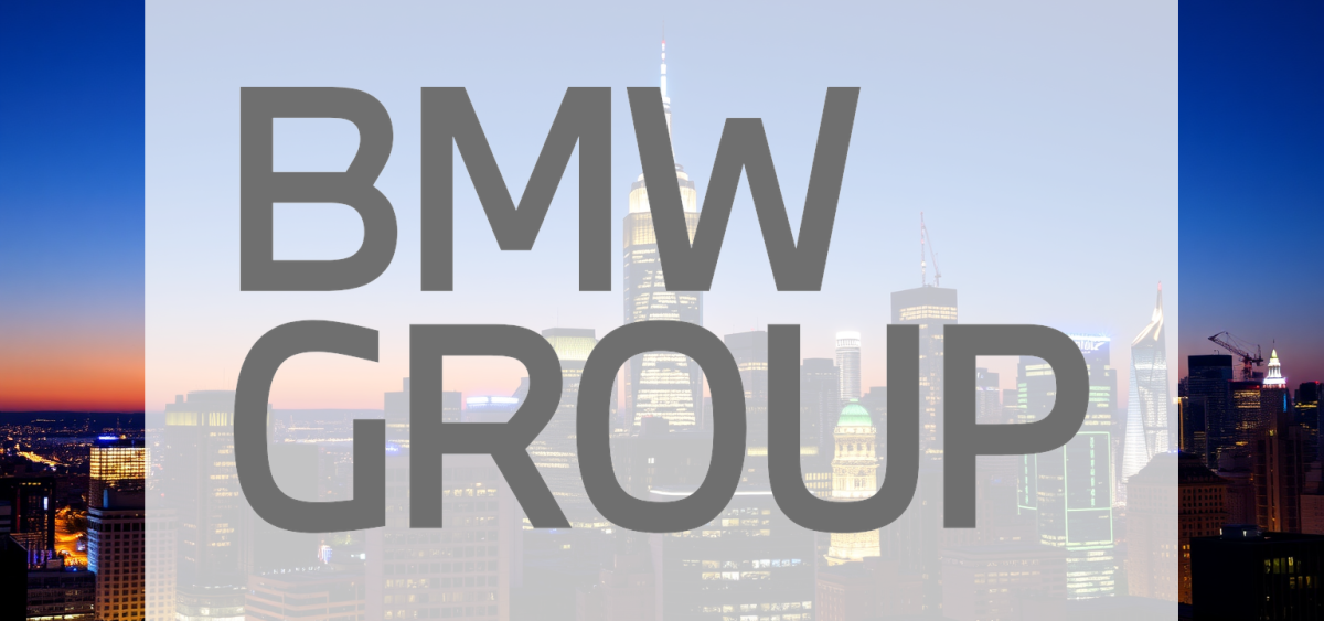 Beitragsbild zu BMW Aktie: China-Revolution oder verzweifelter Schachzug?