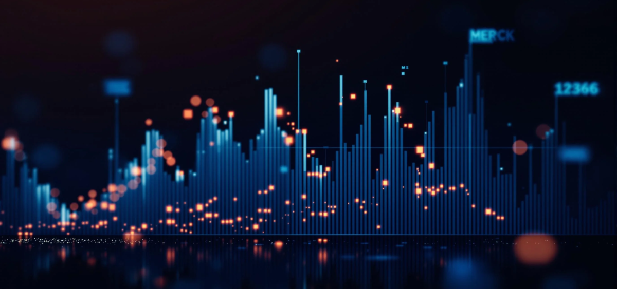 Beitragsbild zu Volatus Aerospace Aktie: Rekord-Absturz!