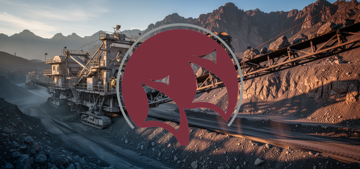 Beitragsbild zu Endeavour Silver Aktie: Ambivalente Bilanz