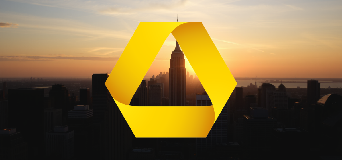 Beitragsbild zu Commerzbank Aktie: Fantasie gedämpft