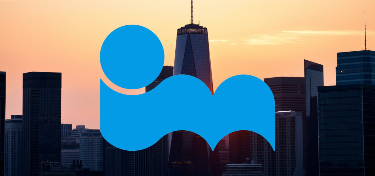 Beitragsbild zu IMCD Aktie: Warten auf Impulse