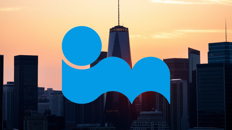 Beitragsbild zu IMCD Aktie: Warten auf Impulse