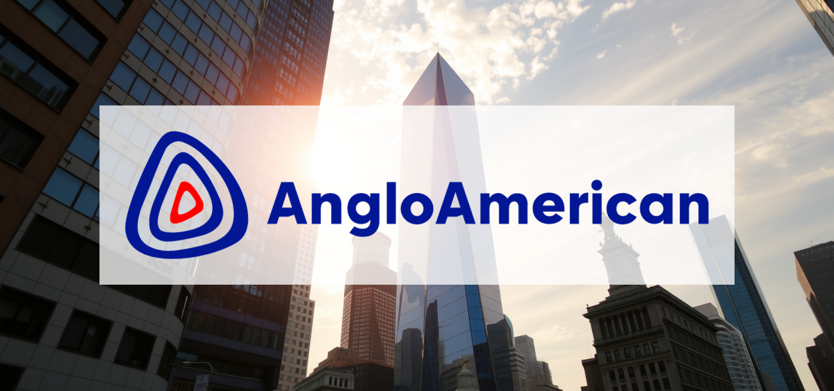 Beitragsbild zu Anglo American: Zwischen Jobabbau und Mega-Merger