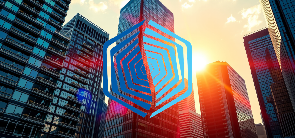 Beitragsbild zu Schrödinger Aktie: Unter Druck