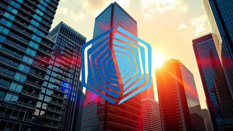 Beitragsbild zu Schrödinger Aktie: Unter Druck