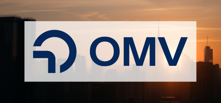 Beitragsbild zu OMV Aktie: Megafusion ohne Zündstoff?