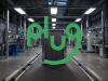 Beitragsbild zu Plug Power Aktie: Kritische Momente!