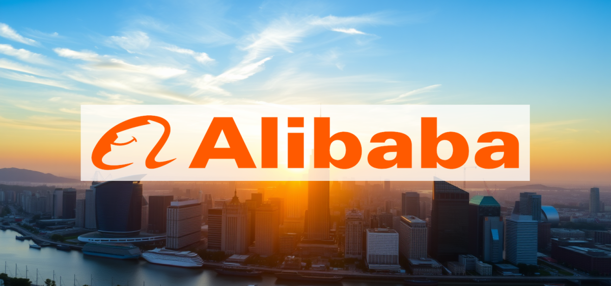 Beitragsbild zu Alibaba Aktie: Milliardenverluste durch Preiskampf