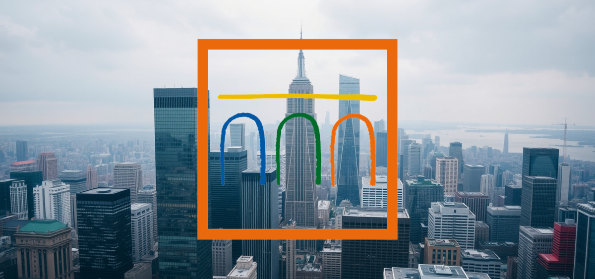 Beitragsbild zu Intesa Sanpaolo Aktie: Strategische Expansion