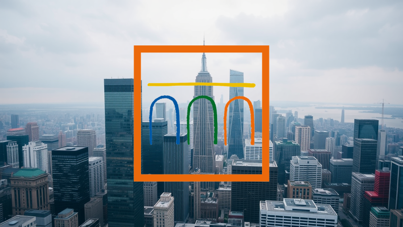 Beitragsbild zu Intesa Sanpaolo Aktie: Strategische Expansion