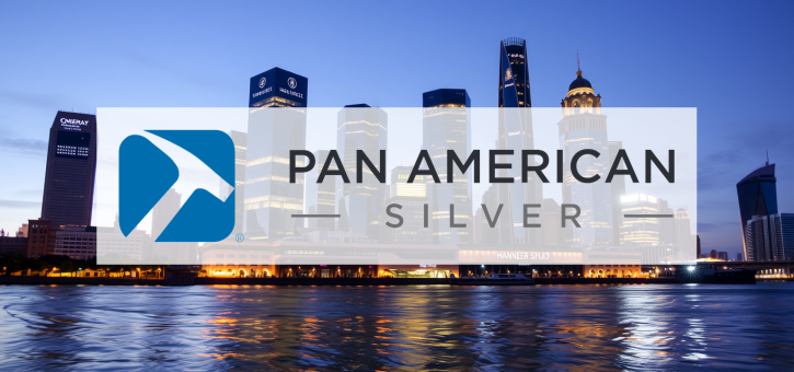 Beitragsbild zu Pan American Silver Aktie: Warum der Absturz?