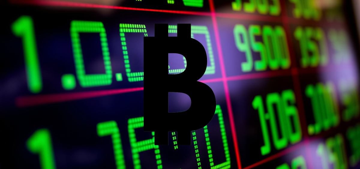 Beitragsbild zu Strategy Aktie: Institutionen stützen