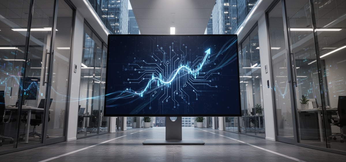 Beitragsbild zu Quantum eMotion Aktie: Attraktive Investitionschancen!