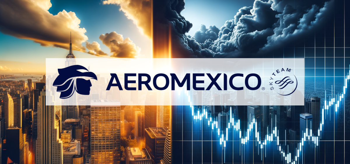 Beitragsbild zu Svenska Aerogel Aktie: Skalierung beginnt