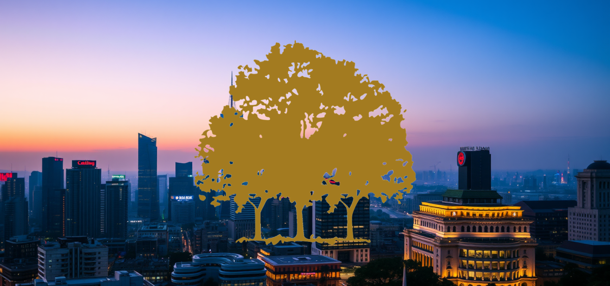 Beitragsbild zu Canopy Growth Aktie: Entscheidungswoche