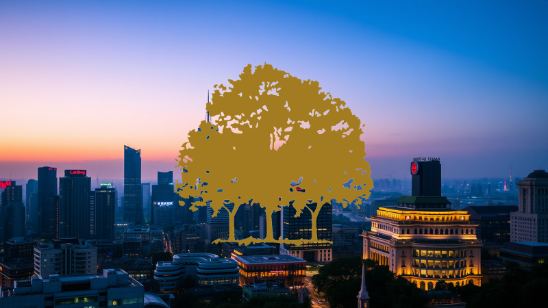 Beitragsbild zu Canopy Growth Aktie: Entscheidungswoche