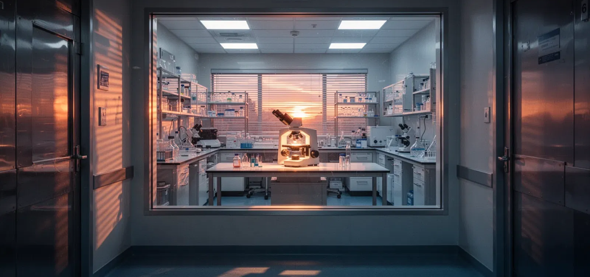 Beitragsbild zu BioNTech Aktie: Gründer gehen