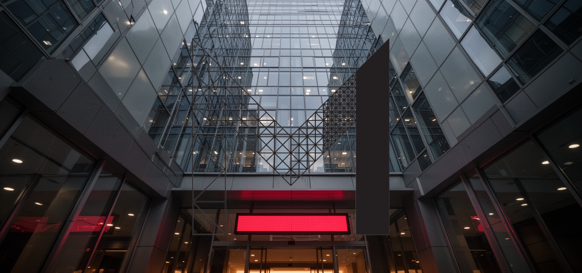 Beitragsbild zu Metaplanet Aktie: Verzögerungen erwartet?