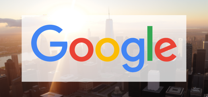 Beitragsbild zu Alphabet Aktie: Spannung vor Aktionärstreffen und Dividende